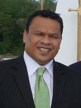 Sprent Dabwido height profile photo
