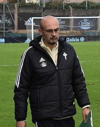 Srđan Bajčetić height profile photo