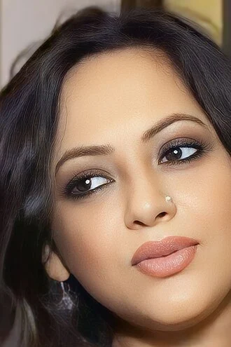 Sreelekha Mitra height profile photo