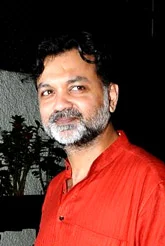 Srijit Mukherji height profile photo
