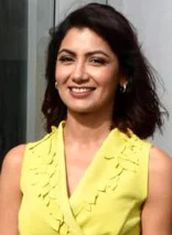 Sriti Jha height profile photo
