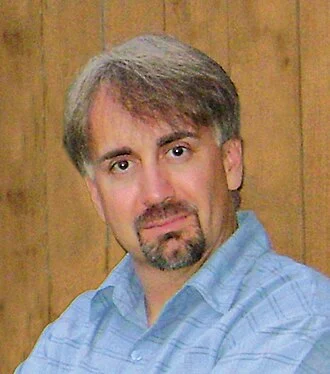 Stan Romanek height profile photo