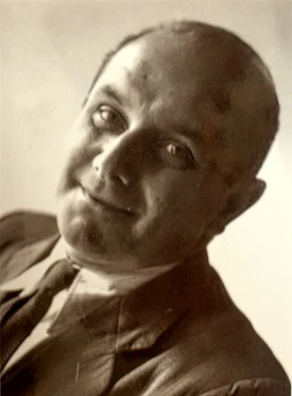 Stanisław Jerzy Lec height profile photo