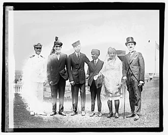 Stanley Clifford Weyman height profile photo