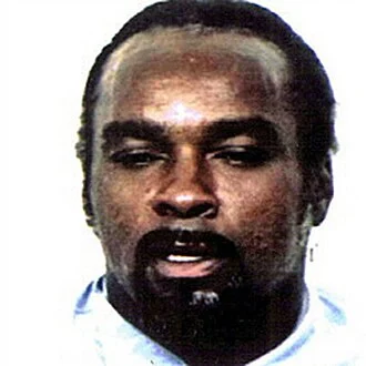 Stanley Williams height profile photo