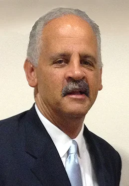 Stedman Graham height profile photo
