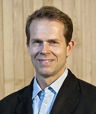 Stefan Edberg height profile photo