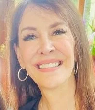 Stephanie Miller height profile photo