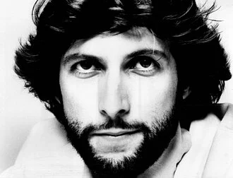 Stephen Bishop (singer) height profile photo