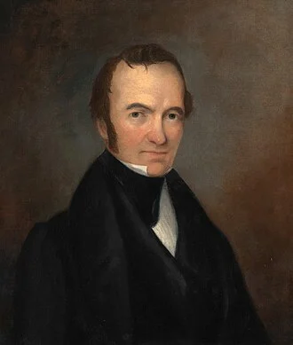 Stephen F. Austin height profile photo