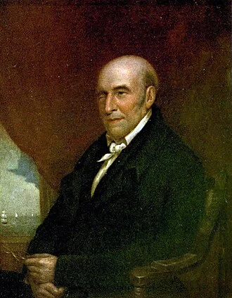 Stephen Girard height profile photo