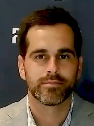 Stephen Gostkowski height profile photo