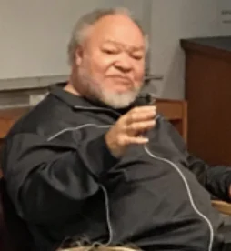 Stephen McKinley Henderson height profile photo