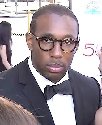 Stephen "tWitch" Boss height profile photo