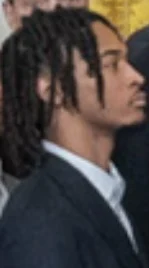 Stephon Castle height profile photo