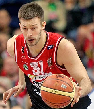 Stevan Jelovac height profile photo
