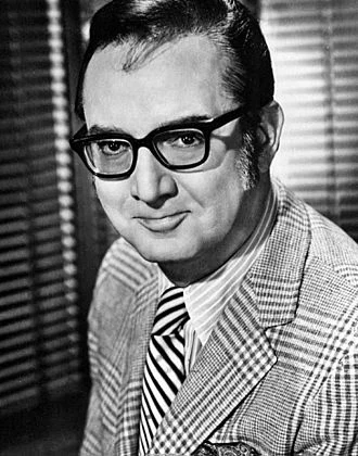 Steve Allen height profile photo