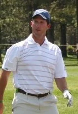 Steve Beuerlein height profile photo