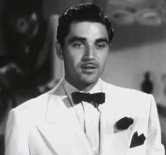 Steve Cochran height profile photo