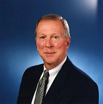 Steve Fisher (basketball) height profile photo