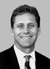 Steve Largent height profile photo