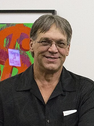 Steve McMichael height profile photo