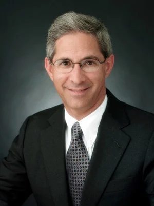 Steve Poizner height profile photo