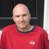 Steve Rushin height profile photo