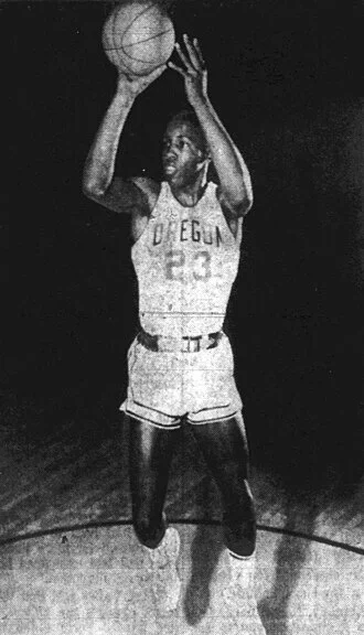 Steve "Snapper" Jones height profile photo