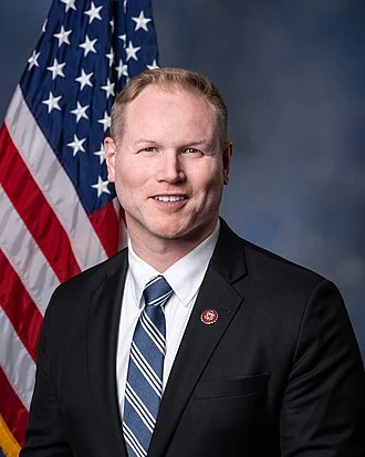 Steve Watkins height profile photo