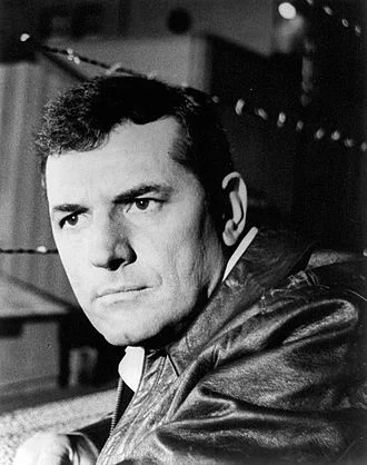Steven Hill height profile photo