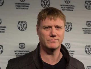 Steven Waddington height profile photo