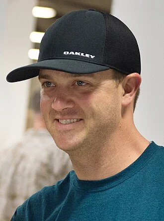 Steven Wright (baseball) height profile photo