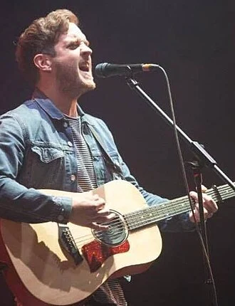 Stevie McCrorie height profile photo
