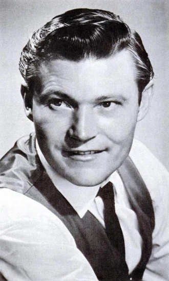 Stonewall Jackson (singer) height profile photo