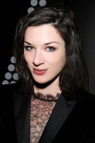 Stoya height profile photo