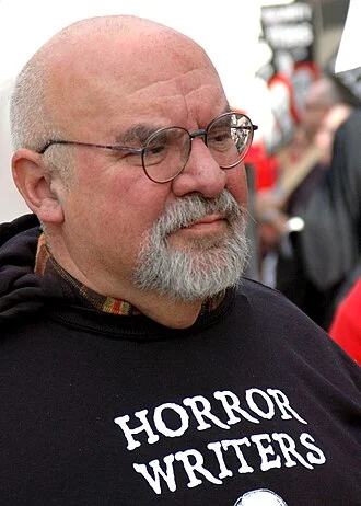 Stuart Gordon height profile photo
