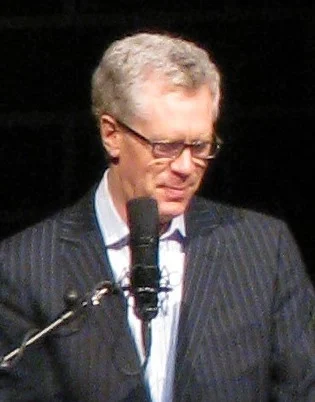 Stuart McLean height profile photo