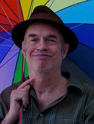 Stuart Timmons height profile photo