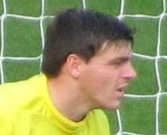 Stuart Tomlinson height profile photo