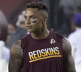 Su'a Cravens height profile photo