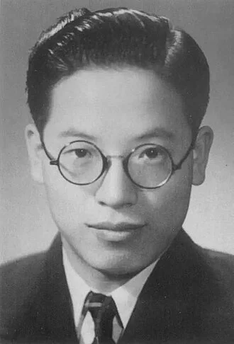 Su Bai height profile photo