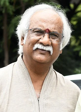 Subhalekha Sudhakar height profile photo