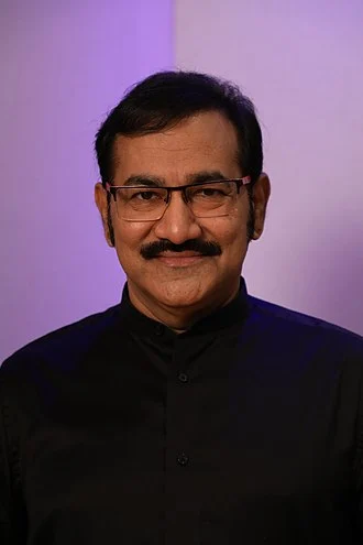 Sudesh Bhosale height profile photo
