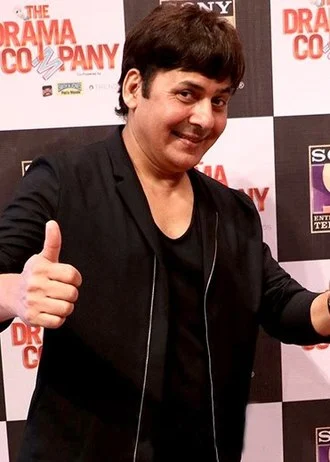 Sudesh Lehri height profile photo