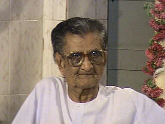 Sudhakar Chaturvedi height profile photo