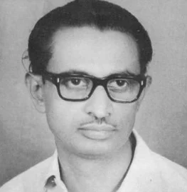 Sudhin Dasgupta height profile photo