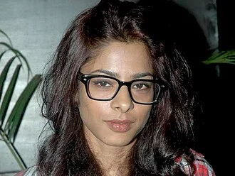 Sugandha Garg height profile photo