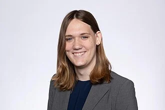 Suicide of Lia Smith height profile photo