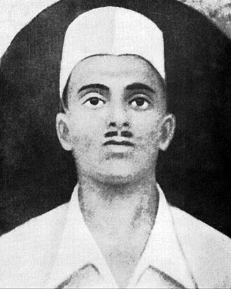 Sukhdev Thapar height profile photo